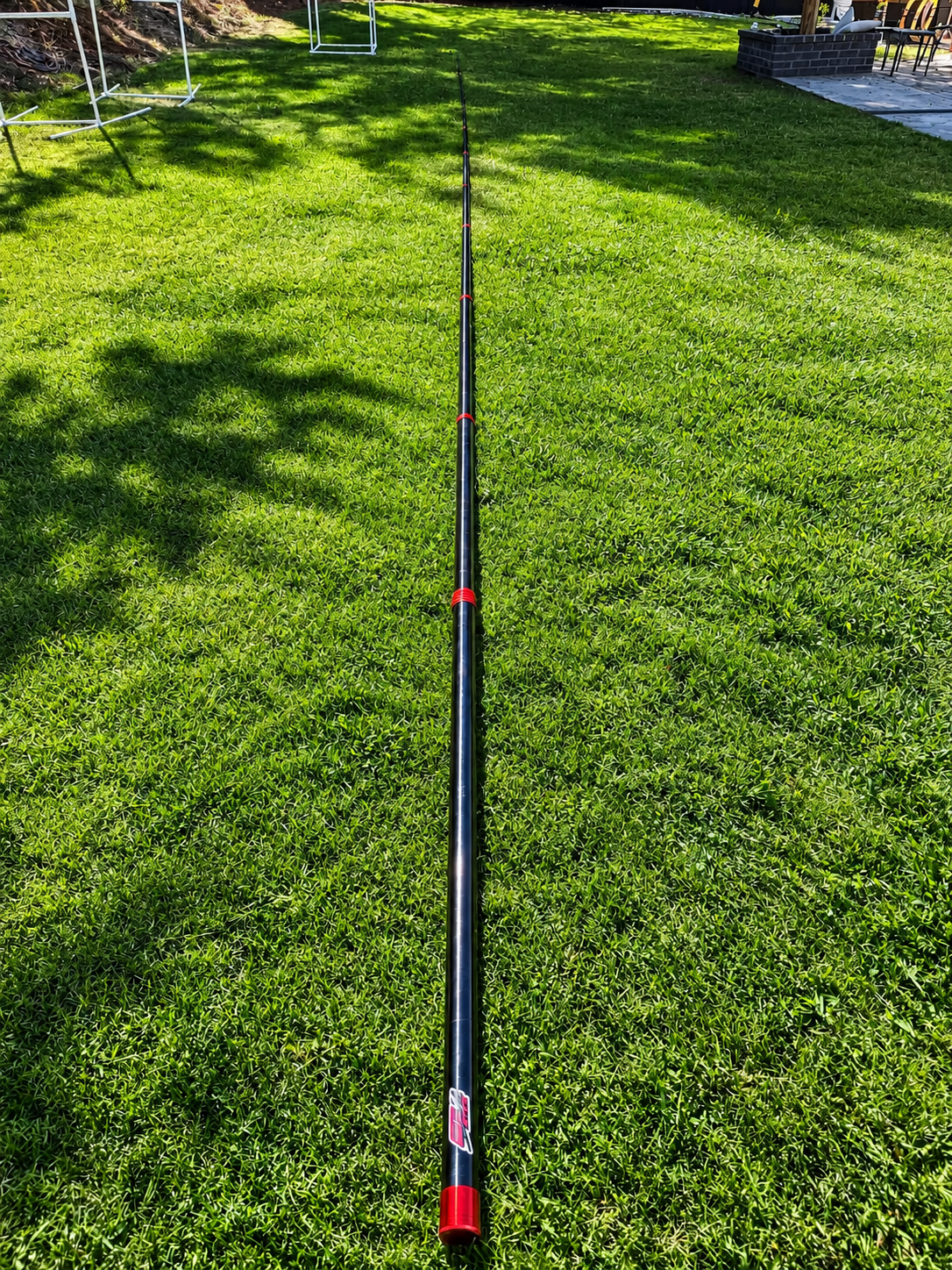GFYStick full length